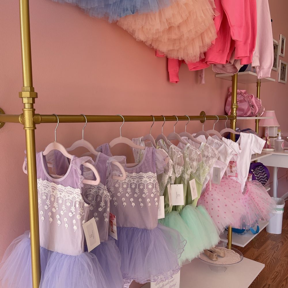 Tutu School Redondo Beach - Dance Schools Near Me - Redondo Beach, California Tutu School Redondo Beach - Dance Schools Near Me - Redondo Beach, California