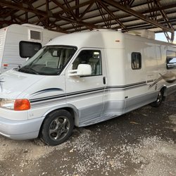 Bobbies Mobile Auto Detailing