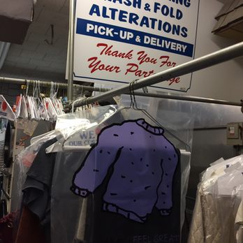Yhx Dry Cleaner - Dry Cleaning Near Me - Brooklyn, New York Yhx Dry Cleaner - Dry Cleaning Near Me - Brooklyn, New York