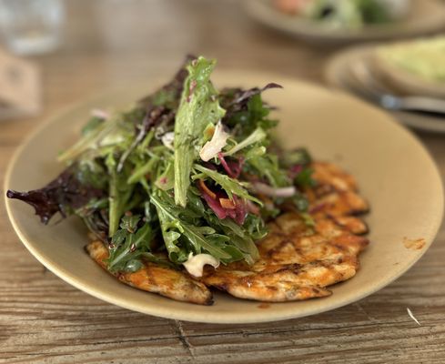 Malibu Farm San Diego by null