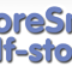 StoreSmart Self-Storage