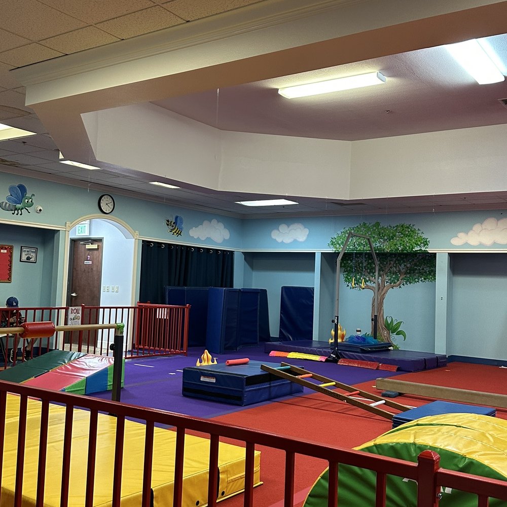 Gymnastics Nevada - Younger kids gymnastics section - Gymnastics Near Me - Reno, Nevada Gymnastics Nevada - Younger kids gymnastics section - Gymnastics Near Me - Reno, Nevada