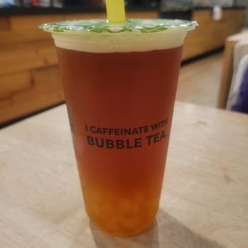 LimeRed Tea House - Coffee & Tea Near Me - Boston, Massachusetts LimeRed Tea House - Coffee & Tea Near Me - Boston, Massachusetts