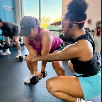 Burn Boot Camp - Flower Mound - We meet you where you are - Boot Camps Near Me - Flower Mound, Texas Burn Boot Camp - Flower Mound - We meet you where you are - Boot Camps Near Me - Flower Mound, Texas