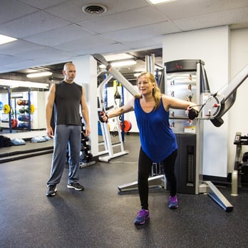 Total Fitness Master - My gym in Alameda is fully stocked and private; allowing me to accommodate any training goal with attentiveness and no membership fees! - Trainers Near Me - Alameda, California Total Fitness Master - My gym in Alameda is fully stocked and private; allowing me to accommodate any training goal with attentiveness and no membership fees! - Trainers Near Me - Alameda, California
