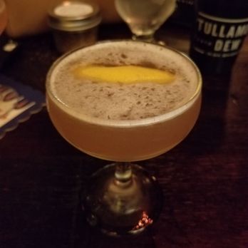 Cash Only - Derby! $10 - Whiskey Bars Near Me - San Jose, California