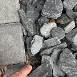 Meyer's Turf & Landscape Nursery