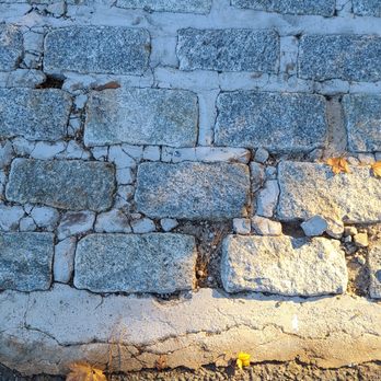 Pm Paving And Masonry - Masonry/Concrete Near Me - Melville, New York Pm Paving And Masonry - Masonry/Concrete Near Me - Melville, New York
