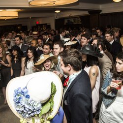 Minneapolis Club - Many public and private events for all ages