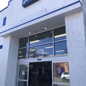 Goodwill Store & Donation Center - Goodwill San Rafael - Thrift Stores Near Me - San Rafael, California Goodwill Store & Donation Center - Goodwill San Rafael - Thrift Stores Near Me - San Rafael, California