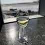 Photo of Dablon Vineyards & Winery