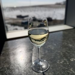 Dablon Vineyards & Winery