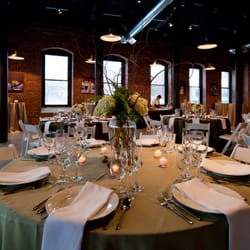 Rivermill
