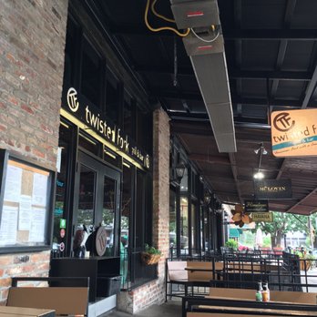 Twisted Fork Grill and Bar - Twisted Fork - American Near Me - Omaha, Nebraska Twisted Fork Grill and Bar - Twisted Fork - American Near Me - Omaha, Nebraska
