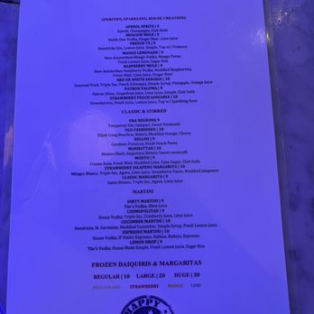Vic & Angelo's - Italian Near Me - Delray Beach, Florida Vic & Angelo's - Italian Near Me - Delray Beach, Florida