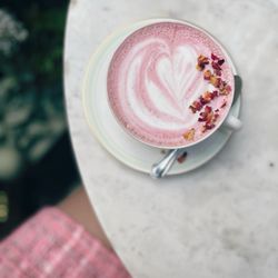 Ladurée Madison