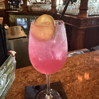 The Pub - Naples - British Near Me - Naples, Florida The Pub - Naples - British Near Me - Naples, Florida