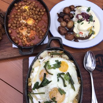 Cindy's Rooftop - New American Near Me - Chicago, Illinois