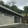 Photo of US Post Office