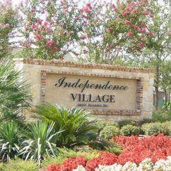 Independence Village at Stone Oak
