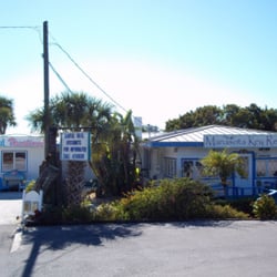 Manasota Key Realty and Conch Out Vacations - Manasota Key Realty & Conch Out Vacations