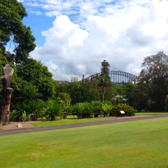 Royal Botanic Gardens - Botanical Gardens Near Me - Sydney, NSW Royal Botanic Gardens - Botanical Gardens Near Me - Sydney, NSW