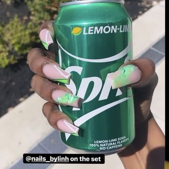 Ciel Nail Lounge - Nails - Nail Salons Near Me - Irving, Texas