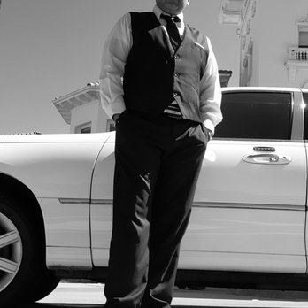Newwest Limo - Limos Near Me - Saratoga, California Newwest Limo - Limos Near Me - Saratoga, California