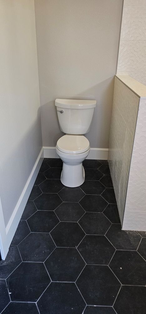 Slide of Woodland Plumbing Heating & Air Conditioning