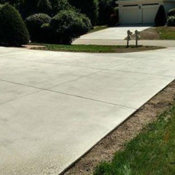 T & M Concrete - Masonry/Concrete Near Me T & M Concrete - Masonry/Concrete Near Me