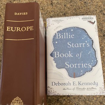 Katie Wheeler Library - Books - Libraries Near Me - Irvine, California Katie Wheeler Library - Books - Libraries Near Me - Irvine, California