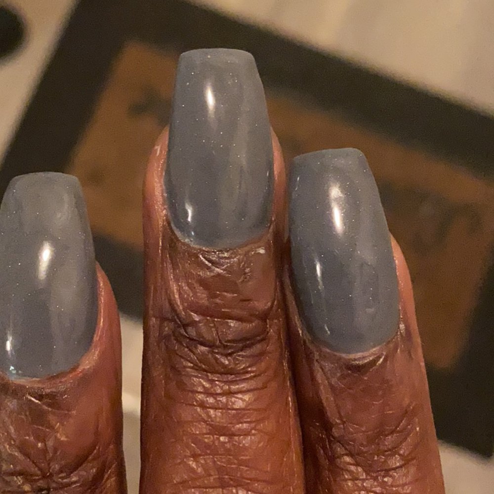 Orchid Spa & Nails - So ugly no we're close to coffin - Nail Salons Near Me - Palm Coast, Florida Orchid Spa & Nails - So ugly no we're close to coffin - Nail Salons Near Me - Palm Coast, Florida