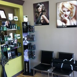 Salon Nirvana