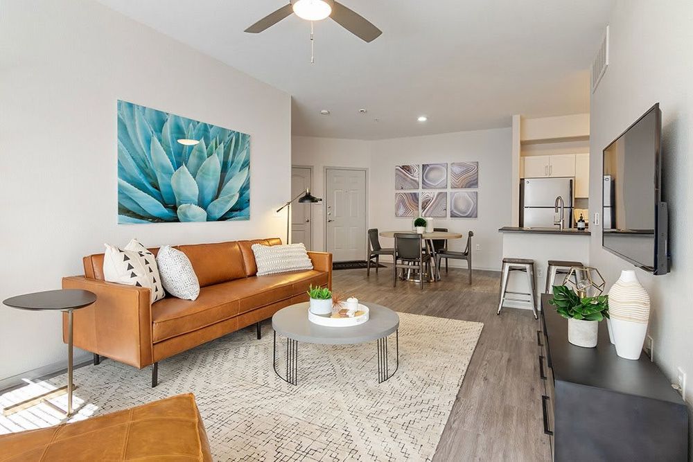 ELEMENT DEER VALLEY Updated September 2024 103 Photos & 68 Reviews