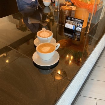 Wake-Cup-Coffee - Cafe Latte - Coffee Roasteries Near Me - Fairfield, Connecticut Wake-Cup-Coffee - Cafe Latte - Coffee Roasteries Near Me - Fairfield, Connecticut