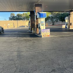 Arco