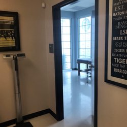 St Charles Urgent Care