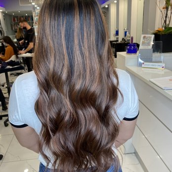 Kolorbar - Hair Salons Near Me - New York, New York Kolorbar - Hair Salons Near Me - New York, New York