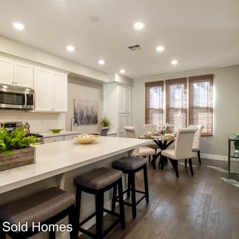 Staged & Sold Homes - Home Staging Near Me