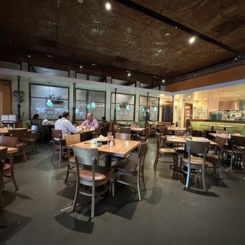 Pablo's Mexican Kitchen - the dining area - Mexican Near Me - Richmond, Texas Pablo's Mexican Kitchen - the dining area - Mexican Near Me - Richmond, Texas