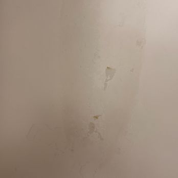 Hilton Garden Inn Hampton Coliseum Central - Tub peeling - Hotels Near Me - Hampton, Virginia Hilton Garden Inn Hampton Coliseum Central - Tub peeling - Hotels Near Me - Hampton, Virginia