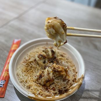 Rice Roll Express - Chinese Near Me - San Francisco, California