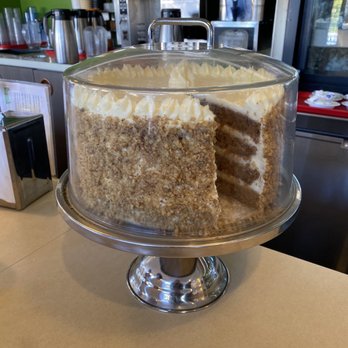 Cindy's Eagle Rock Restaurant - Breakfast & Brunch Near Me - Los Angeles, California