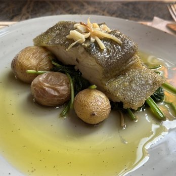 Taberna do Lis - Bacalhau alagereiro - Portuguese Near Me - Lisbon, 11