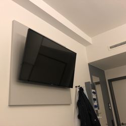 Sana Klinik München