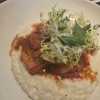 Perseid - Breakfast & Brunch Near Me - Houston, Texas Perseid - Breakfast & Brunch Near Me - Houston, Texas