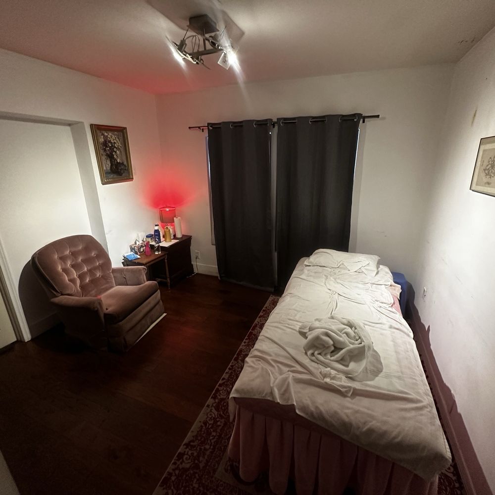 Blessing Massage - Massage Near Me - Houston, Texas Blessing Massage - Massage Near Me - Houston, Texas