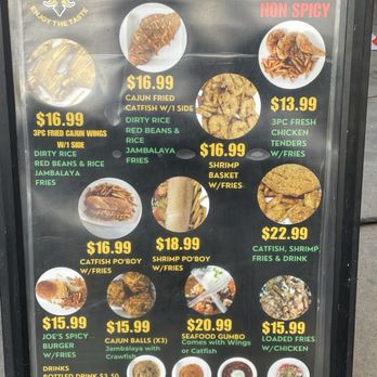 Truck Yard - Menú - Food Trucks Near Me - Fort Worth, Texas Truck Yard - Menú - Food Trucks Near Me - Fort Worth, Texas