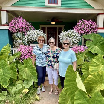 Skylark Cafe - Cafes Near Me - Leslie, Arkansas Skylark Cafe - Cafes Near Me - Leslie, Arkansas