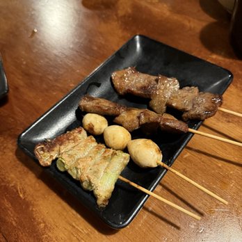 KAPPO HONDA - Updated September 2025 - 5098 Photos & 1913 Reviews